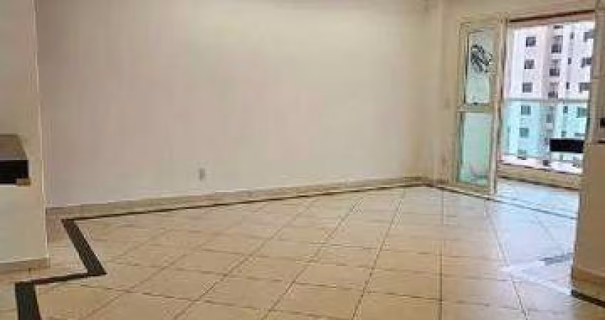 Apartamento à venda, 3 quartos, 3 suítes, 2 vagas, MARTINS - Uberlândia/MG