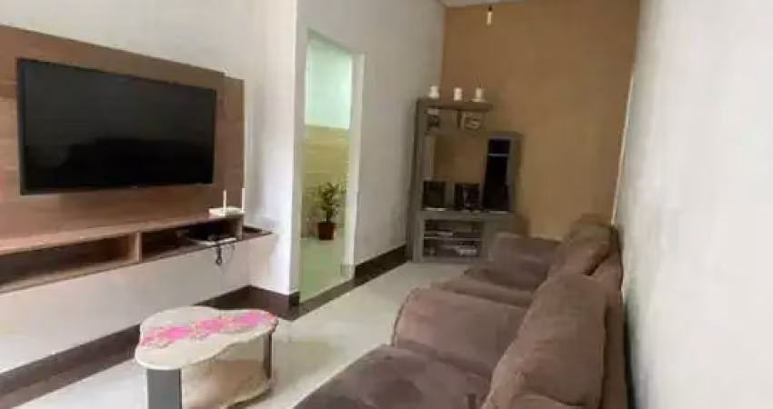 Casa à venda, 3 quartos, 1 suíte, 1 vaga, luizote de freitas - uberlândia/mg