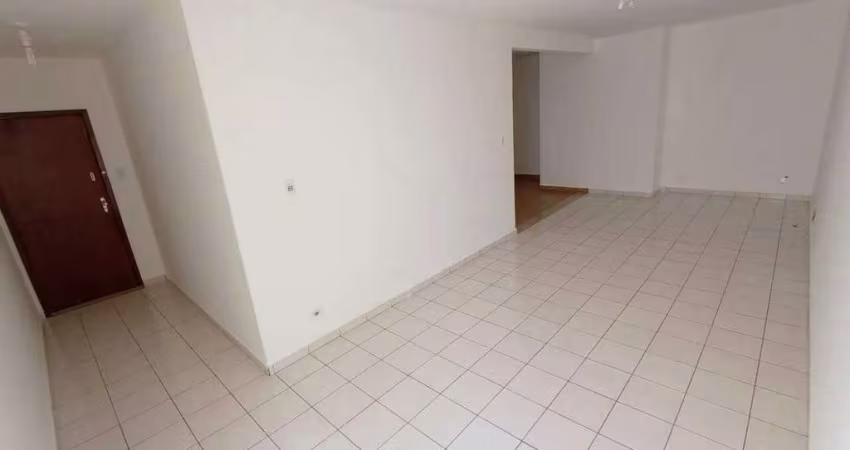 Apartamento à venda, 3 quartos, 1 suíte, 2 vagas, FUNDINHO - Uberlândia/MG