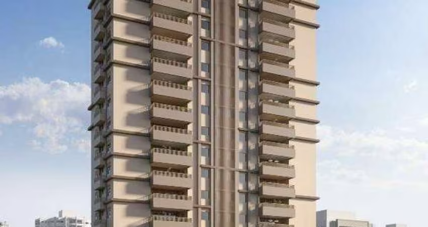 Apartamento à venda, 3 quartos, 3 suítes, 2 vagas, GAVEA - Uberlândia/MG