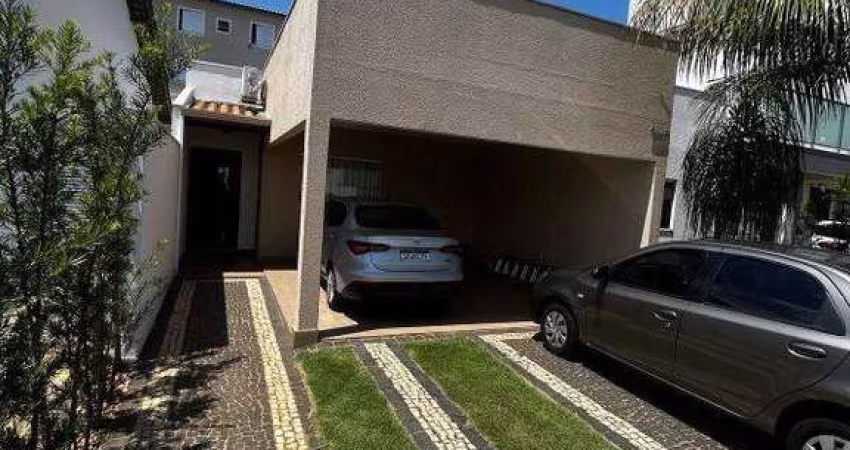 Casa para aluguel, 3 quartos, 4 vagas, JARDIM DAS PALMEIRAS - Uberlândia/MG