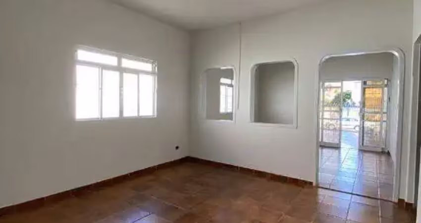 Casa à venda, 4 quartos, 1 suíte, saraiva - uberlândia/mg