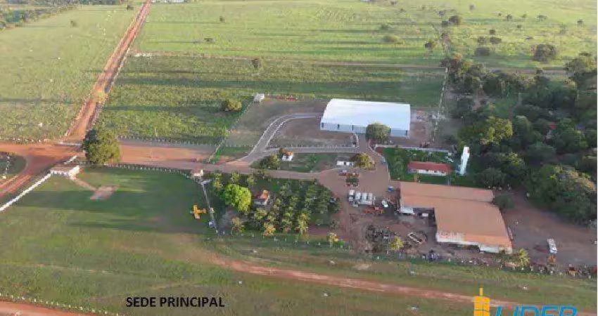 Fazenda à venda, area rural de agua boa - mt - água boa/mt