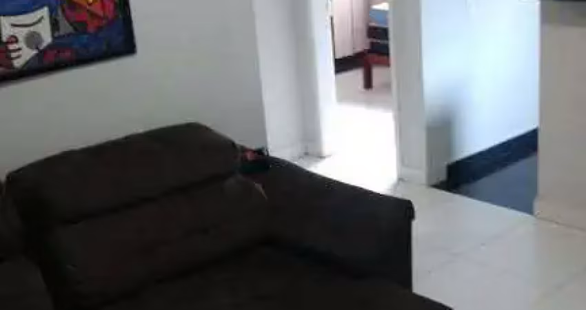 Apartamento à venda, 2 quartos, 1 vaga, gavea - uberlândia/mg