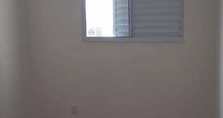 Apartamento para aluguel, 2 quartos, Shopping Park - Uberlândia/MG
