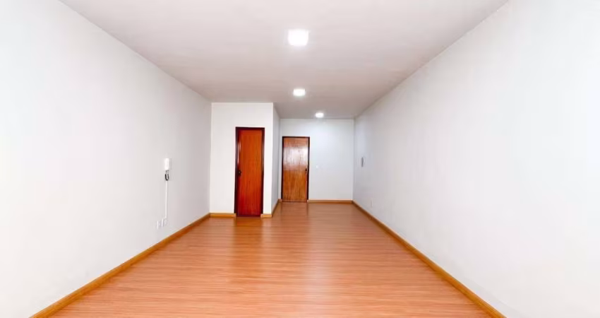 sala comercial à venda, TABAJARAS - Uberlândia/MG