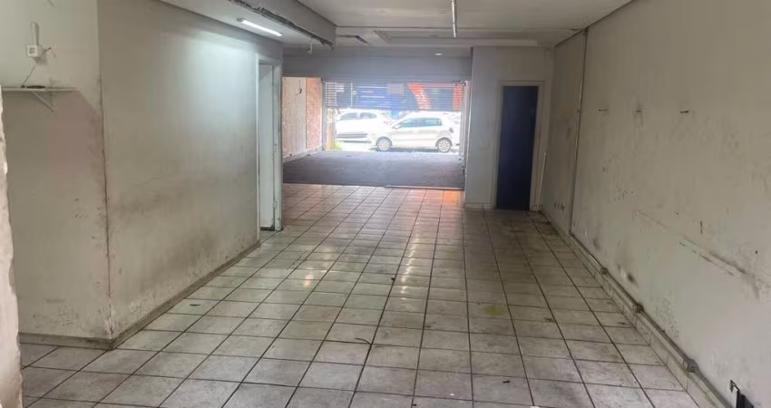 COMODO para aluguel, NOSSA SENHORA APARECIDA - Uberlândia/MG