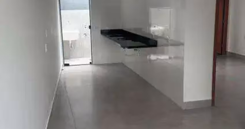 Casa à venda, 2 quartos, 1 suíte, 3 vagas, panorama - uberlândia/mg