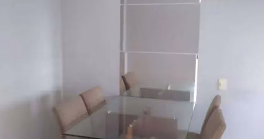 Apartamento para aluguel, 2 quartos, 1 vaga, jardim patricia - uberlândia/mg