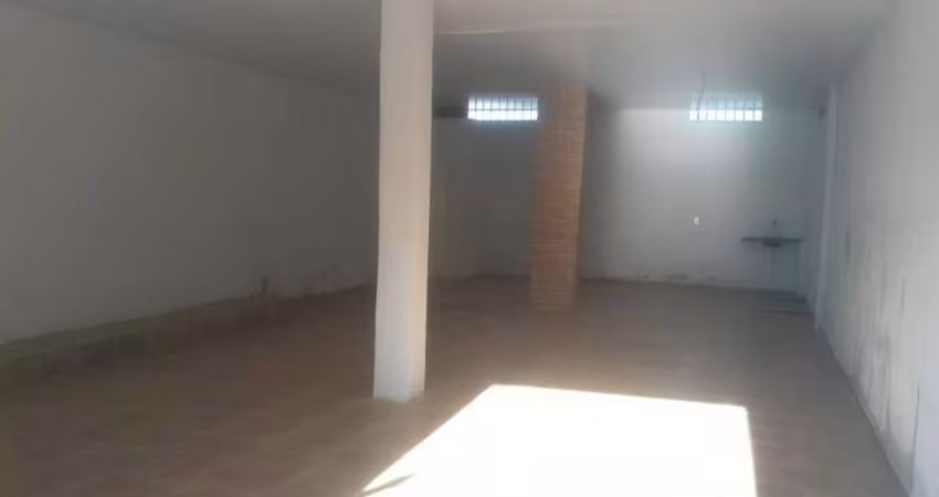 COMODO para aluguel, 1 quarto, Shopping Park - Uberlândia/MG