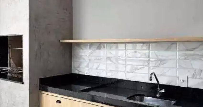Apartamento à venda, 2 quartos, 1 suíte, 1 vaga, novo mundo - uberlândia/mg