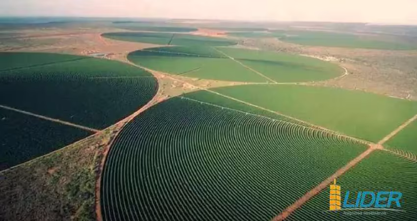 Fazenda à venda, área rural de buritizeiro - buritizeiro/mg