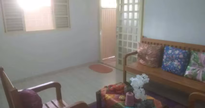 Casa à venda, 3 quartos, 1 suíte, presidente roosevelt - uberlândia/mg