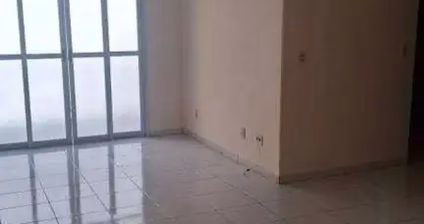 Apartamento para aluguel, 3 quartos, 1 suíte, 1 vaga, santa mônica - uberlândia/mg