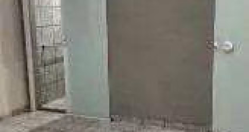 Apartamento para aluguel, 3 quartos, GRANADA - Uberlândia/MG