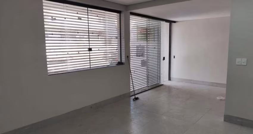 casa comercial para aluguel, MARTINS - Uberlândia/MG