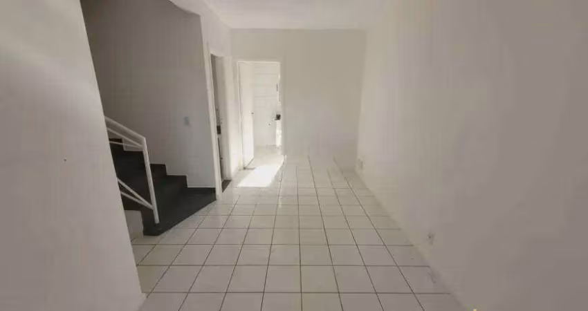 CASA EM CONDOMÍNIO à venda, 3 quartos, 1 suíte, 2 vagas, Jardim Karaíba - Uberlândia/MG