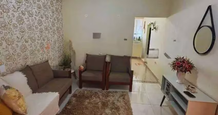 Casa à venda, 3 quartos, 3 vagas, laranjeiras - uberlândia/mg