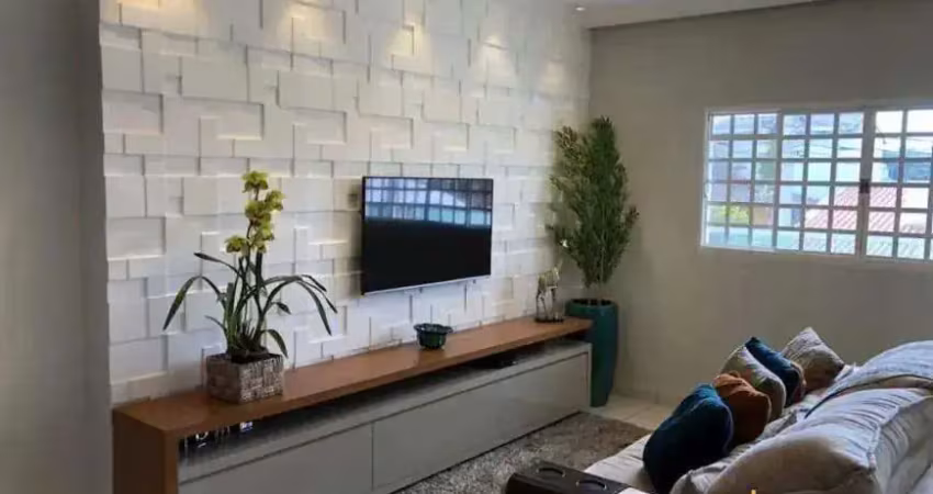 Casa à venda, 3 quartos, 1 suíte, 4 vagas, city uberlandia - uberlândia/mg