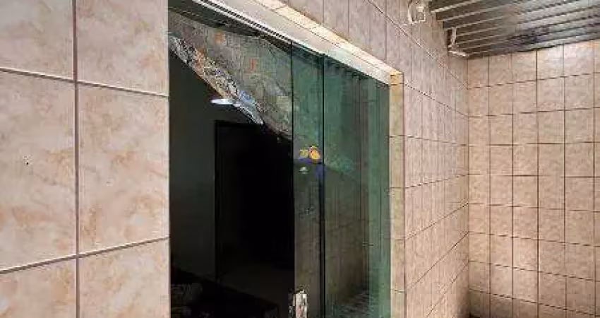 EXCELENTE CASA NO BAIRRO BRASIL