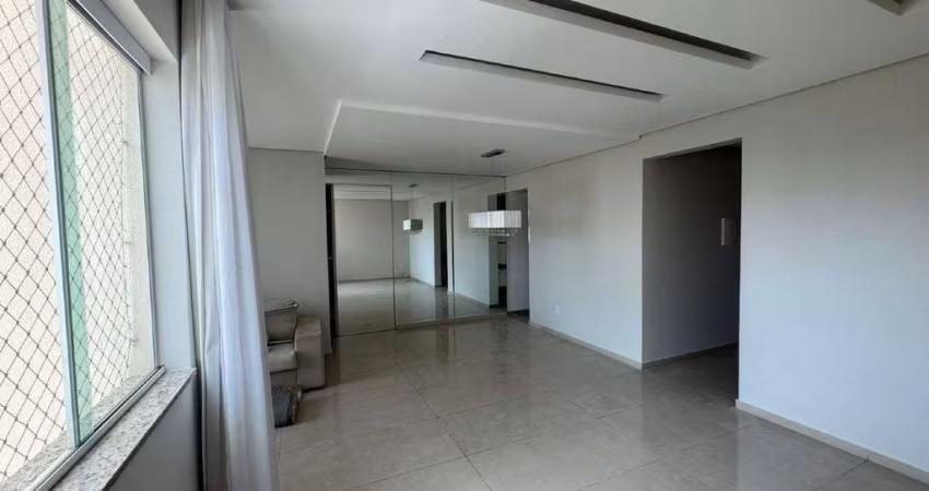 Apartamento à venda, FINOTTI - Uberlândia/MG