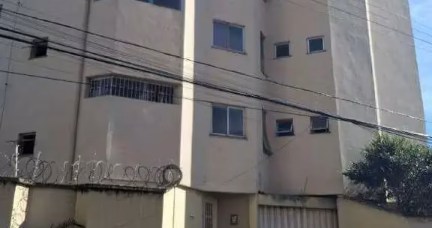 APARTAMENTO NO SARAIVA PRÓXIMO A RONDON