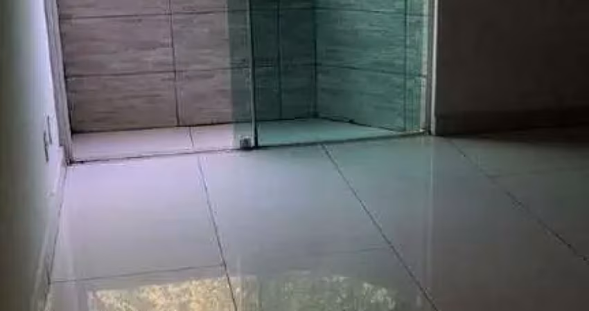 Apartamento à venda, 3 quartos, 1 suíte, 1 vaga, saraiva - uberlândia/mg