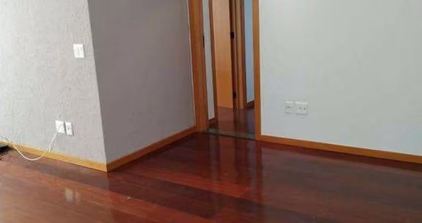 Apartamento à venda, 4 quartos, 2 suítes, 1 vaga, MARTINS - Uberlândia/MG