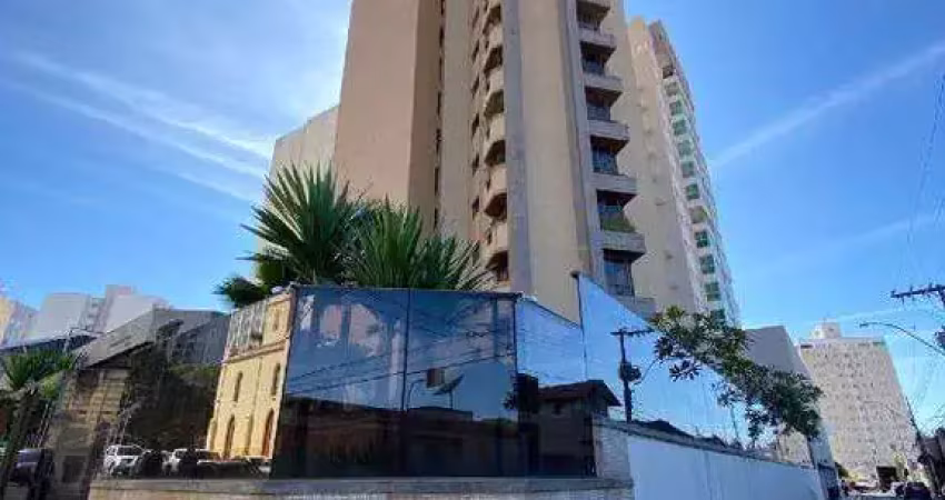 Apartamento à venda, 4 quartos, 4 suítes, lidice - uberlândia/mg