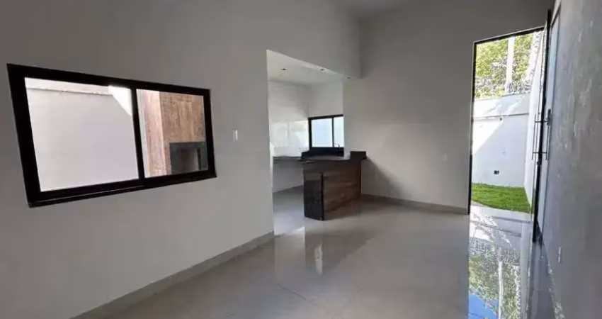 Casa à venda, 3 quartos, 1 suíte, 2 vagas, quinta alto umuarana - uberlândia/mg
