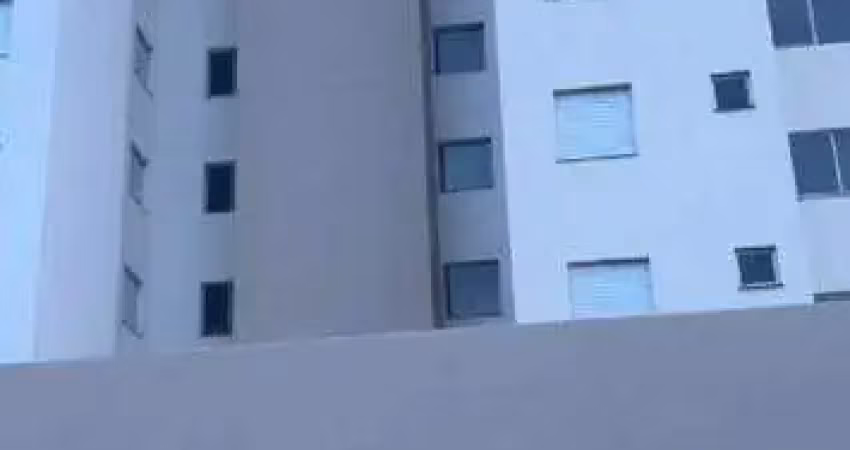 Apartamento à venda, 2 quartos, 1 suíte, 1 vaga, marta helena - uberlândia/mg