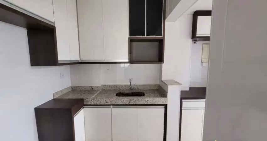 Apartamento à venda, 3 quartos, 1 suíte, 2 vagas, fundinho - uberlândia/mg