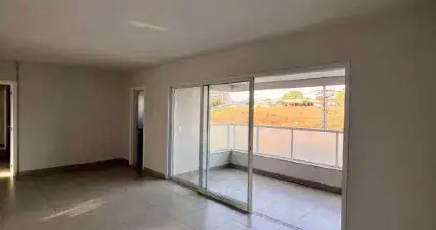 Apartamento à venda, 3 quartos, 3 suítes, 3 vagas, morada da colina - uberlândia/mg