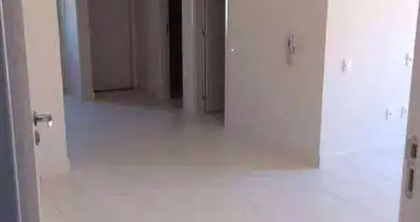 Apartamento à venda, 2 quartos, 1 suíte, 1 vaga, jardim holanda - uberlândia/mg