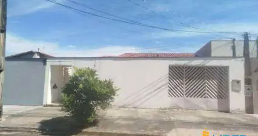 Casa em condomínio à venda, 3 quartos, 3 vagas, jardim holanda - uberlândia/mg