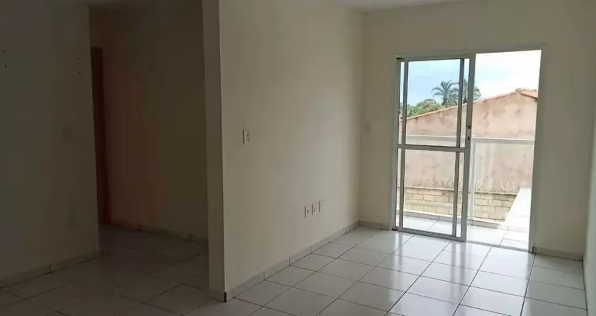 Apartamento à venda, 2 quartos, 1 suíte, jardim europa - uberlândia/mg