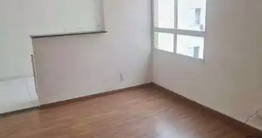 Apartamento para aluguel, 2 quartos, 1 vaga, chacaras tubalina e quartel - uberlândia/mg
