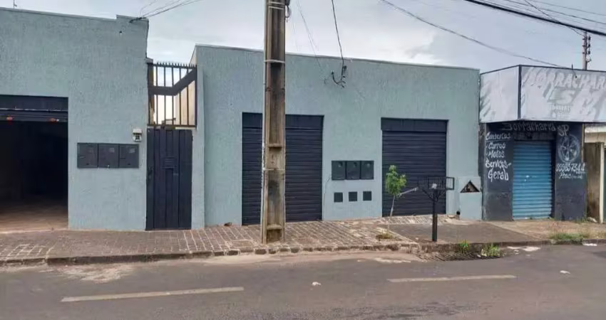 CASAS E COMÉRCIOS ÓTIMOS PARA INVESTIR