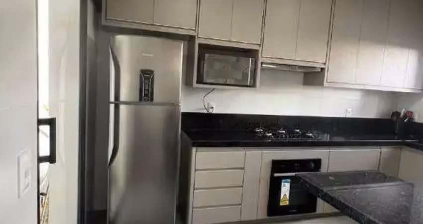 Casa à venda, 3 quartos, 1 suíte, 2 vagas, novo mundo - uberlândia/mg