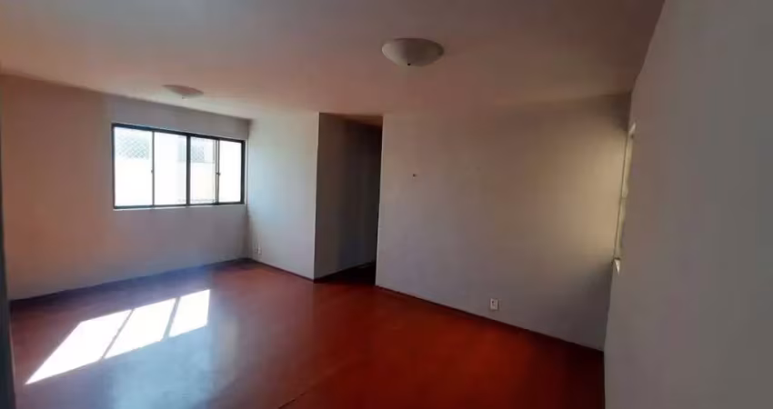 Apartamento à venda, 3 quartos, 1 vaga, nossa senhora das gracas - uberlândia/mg