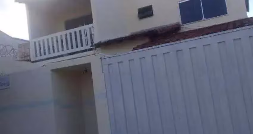 Casa com 3 quartos à venda na Avenida Brasil, Brasil, Uberlândia