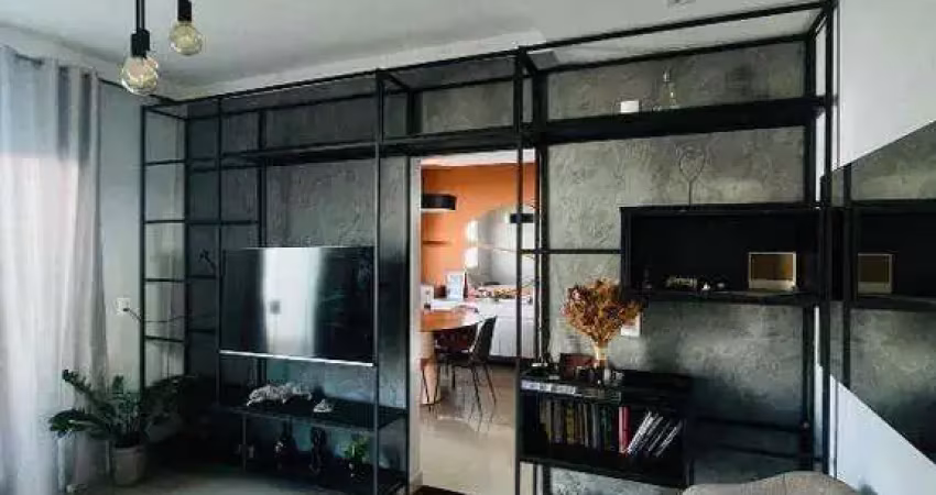 Casa sobrado para aluguel, 3 quartos, 1 suíte, 3 vagas, shopping park - uberlândia/mg