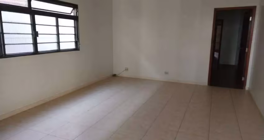Casa à venda, 6 quartos, 2 suítes, 3 vagas, nossa senhora aparecida - uberlândia/mg