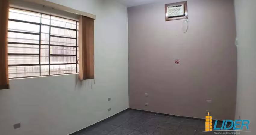 Sala comercial para aluguel, centro - uberlândia/mg