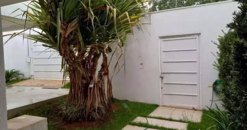 Casa à venda, 2 quartos, 2 suítes, 2 vagas, vigilato pereira - uberlândia/mg