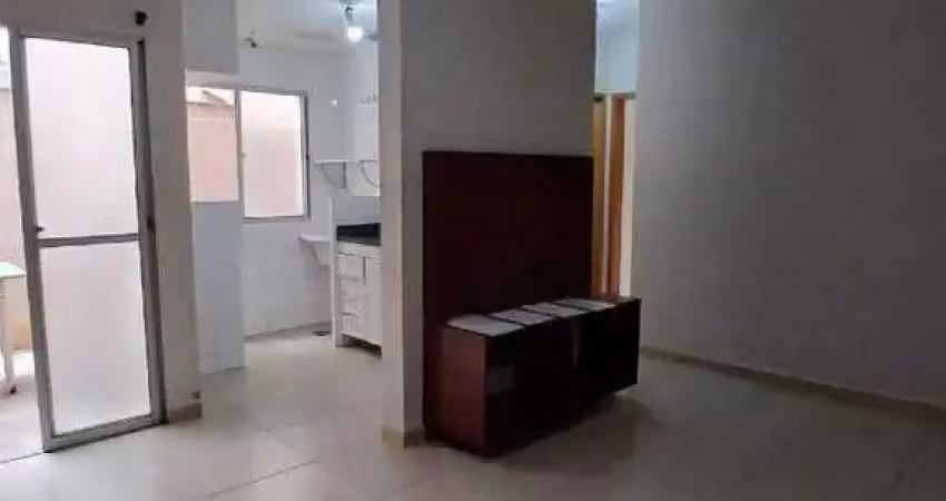Apartamento à venda, 2 quartos, jardim holanda - uberlândia/mg