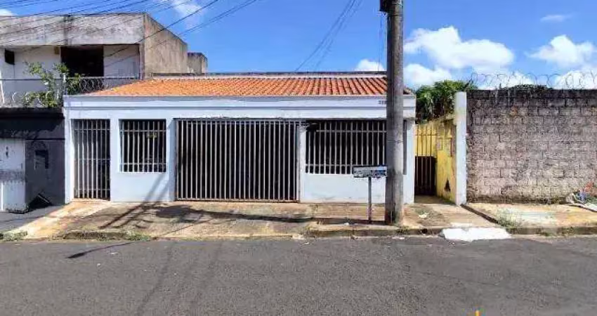 Casa à venda, 7 quartos, 2 vagas, nossa senhora das gracas - uberlândia/mg