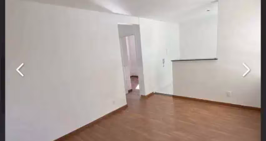 Apartamento à venda, 2 quartos, 1 vaga, chacaras tubalina e quartel - uberlândia/mg