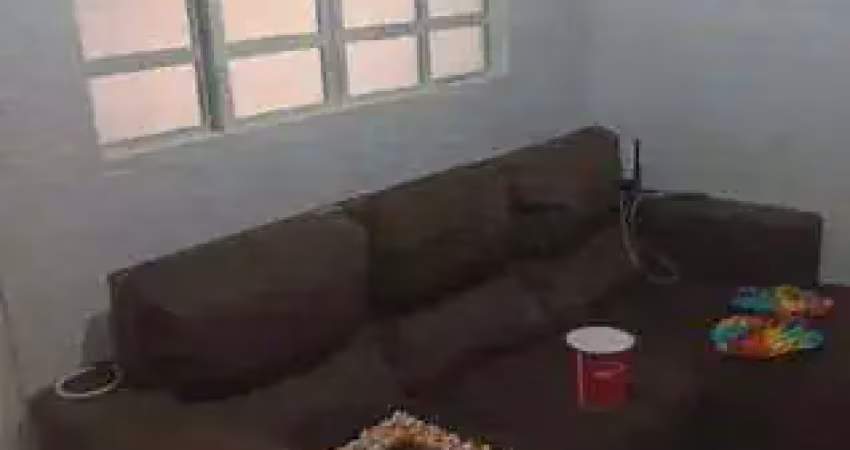 Casa à venda, 3 quartos, 3 vagas, laranjeiras - uberlândia/mg