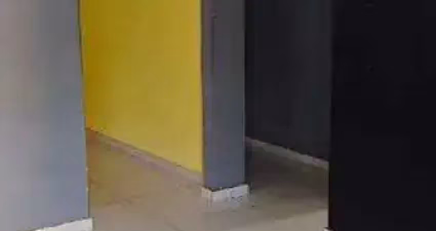 Casa à venda, 2 quartos, 1 suíte, 2 vagas, jardim ipanema - uberlândia/mg